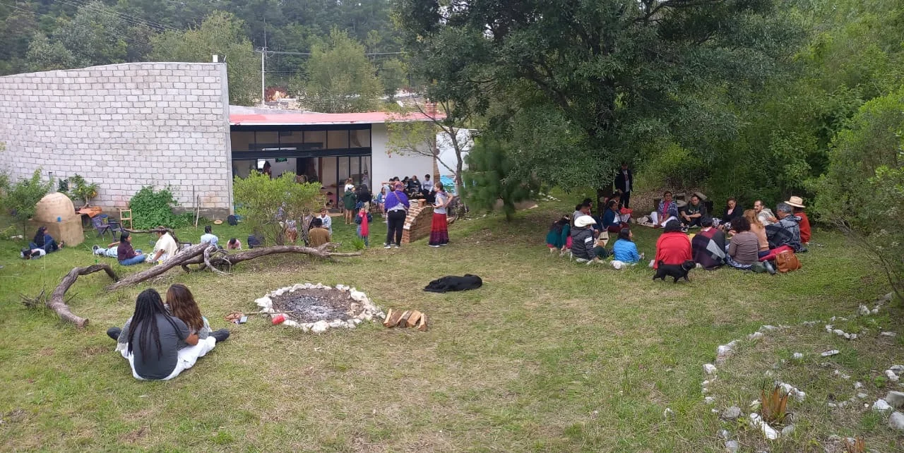 Renta del espacio exterior